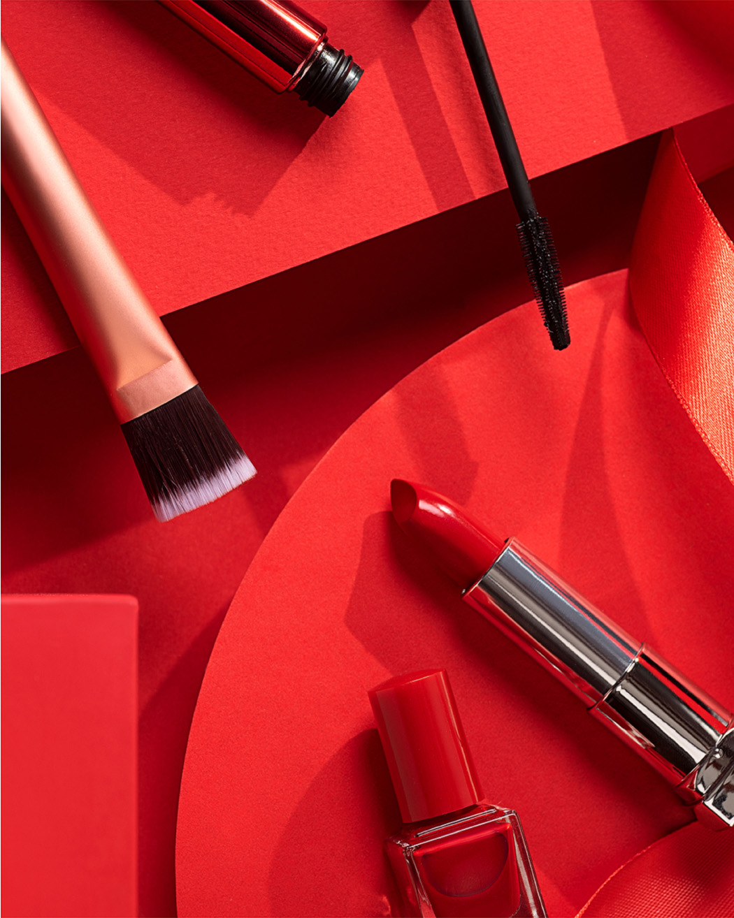 BYREDO BURNING ROSE (バーニングローズ) 240g Burning Rose: Candle 240g