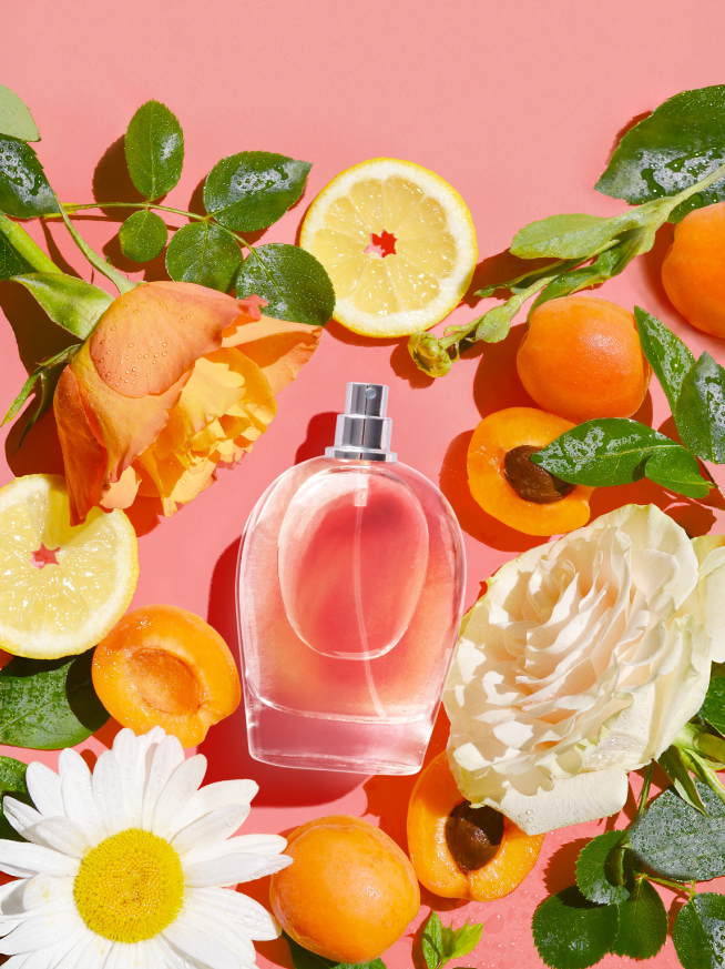 L'OCCITANE KUMQUAT ボディケアセット facd4ac2-da34-4806-b085-
